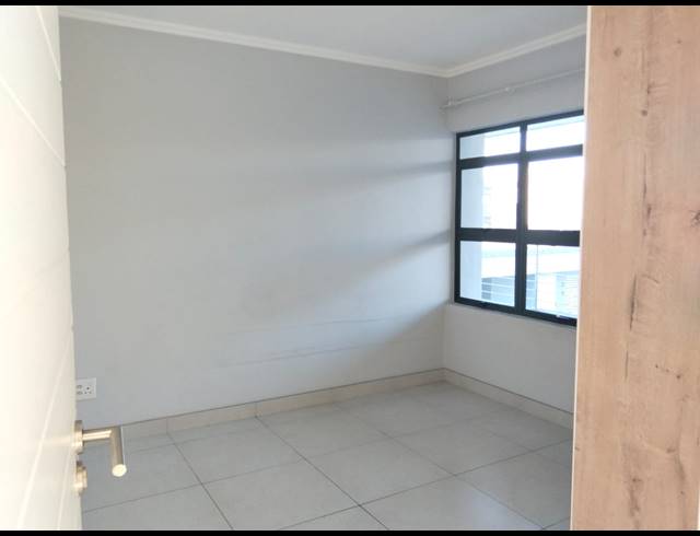 2 BEDROOM APARTMENT TO LET IN UMHLANGA RIDGE